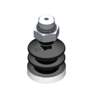 VG.LB22N.50.G18M.E13.SFO