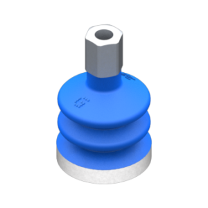 VG.LB22H.60.M5F.E8.SFO