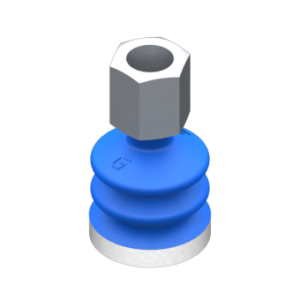 VG.LB22H.60.G18F.E13.SFO