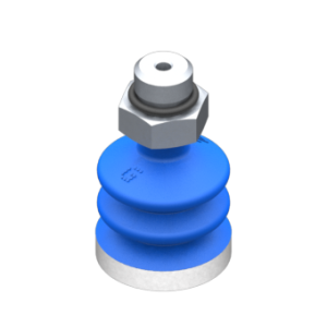 VG.LB22H.60.G18M.E13.SFO