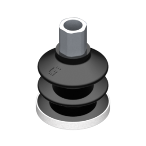 VG.LB33N.50.G18F.E12.SFO