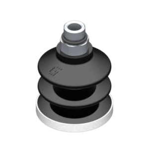 VG.LB33N.50.G18M.E12.SFO