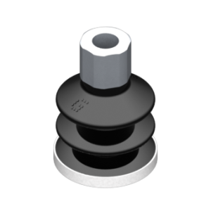 VG.LB33N.50.G18F.E16.SFO