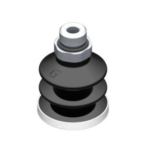 VG.LB33N.50.G14M.E17.SFO