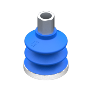 VG.LB33H.60.G18F.E12.SFO