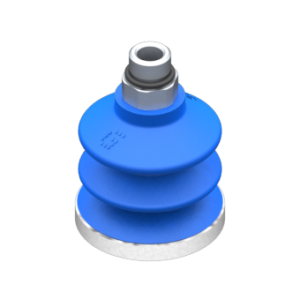 VG.LB33H.60.G18M.E12.SFO