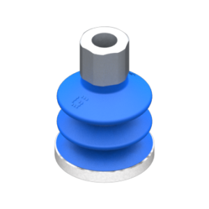 VG.LB33H.60.G18F.E16.SFO