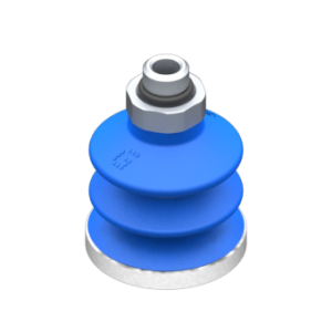 VG.LB33H.60.G18M.E16.SFO