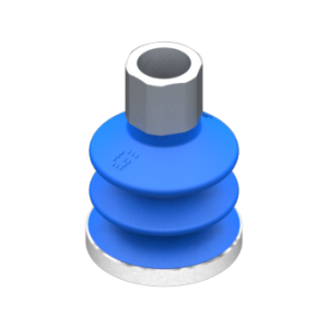 VG.LB33H.60.G14F.E16.SFO