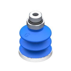 VG.LB33H.60.G14M.E17.SFO