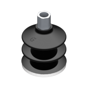 VG.LB42N.50.G18F.E12.SFO