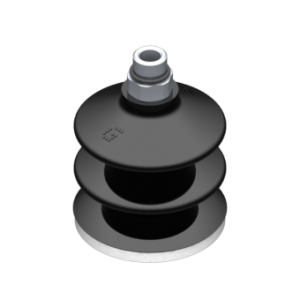 VG.LB42N.50.G18M.E12.SFO