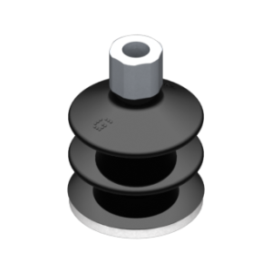 VG.LB42N.50.G18F.E16.SFO