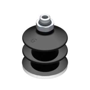 VG.LB42N.50.G18M.E16.SFO