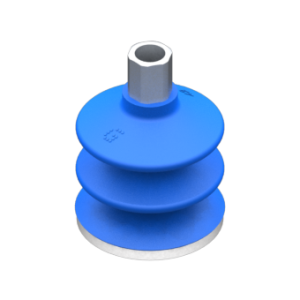 VG.LB42N.60.G18F.E12.SFO