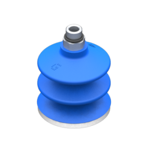 VG.LB42H.60.G18M.E12.SFO