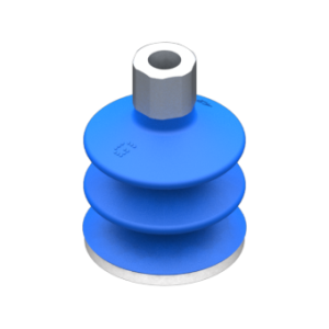 VG.LB42H.60.G18F.E16.SFO