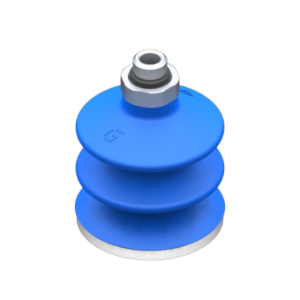 VG.LB42H.60.G18M.E16.SFO