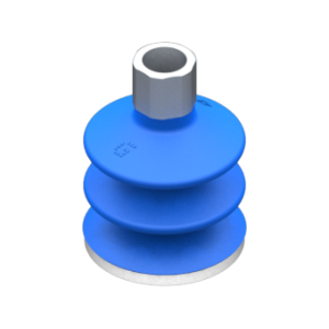 VG.LB42H.60.G14F.E16.SFO