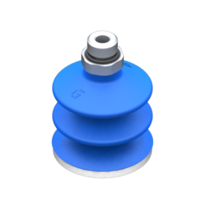 VG.LB42H.60.G14M.E17.SFO