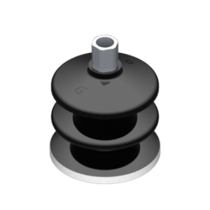 VG.LB53N.50.G18F.E12.SFO