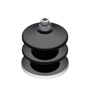 VG.LB53N.50.G18M.E12.SFO