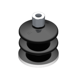 VG.LB53N.50.G18F.E16.SFO