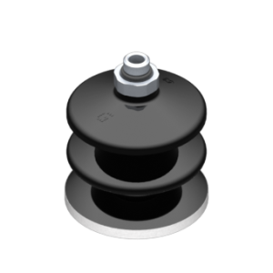 VG.LB53N.50.G18M.E16.SFO