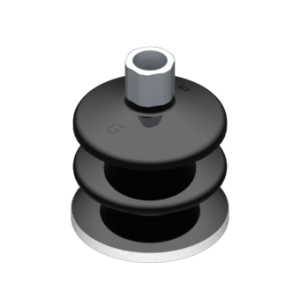 VG.LB53N.50.G14F.E16.SFO