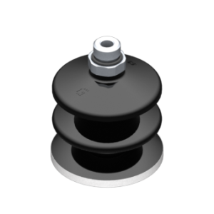 VG.LB53N.50.G14M.E17.SFO