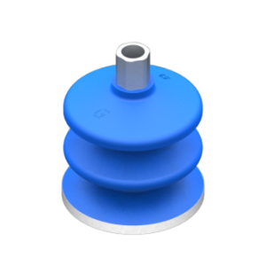 VG.LB53H.60.G18F.E12.SFO