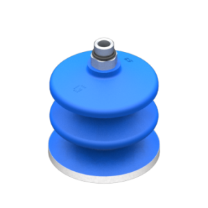 VG.LB53H.60.G18M.E12.SFO