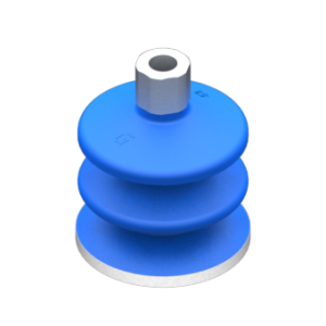 VG.LB53H.60.G18F.E16.SFO