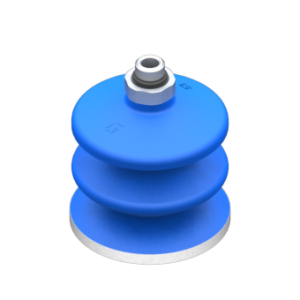 VG.LB53H.60.G18M.E16.SFO