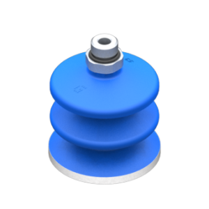 VG.LB53H.60.G14M.E17.SFO