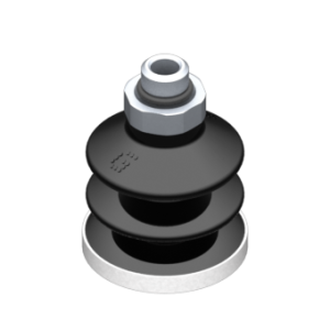 VG.LB33N.50.G18M.E16.SFO