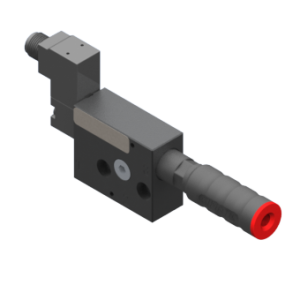 EJ-SVLG-M-HV-2-ISO-NC