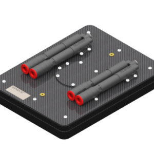 FCG-400-0300-F25-R10-P30-VA-EJL4