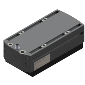 FGS-120-0200-F20-OT-VA-EJL2-BSV-NC