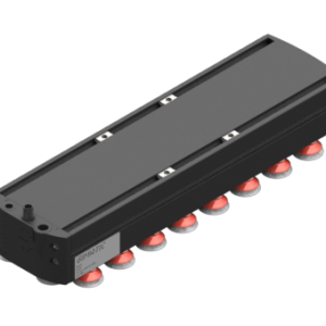 FGS-120-0400-IS35-SC-VA-EJL3-BSV-NC