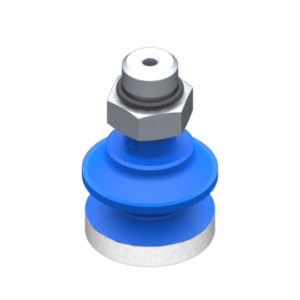 VG.B22H.60.G18M.E13.SFO