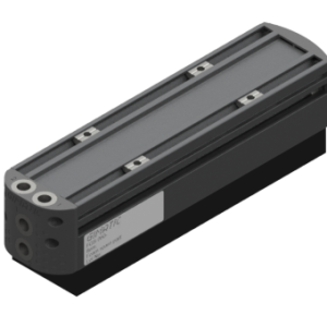 FGS-060-0200-F20-OT-VA-EJL2XX