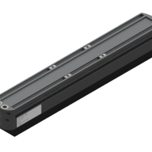 FGS-060-0400-F20-OT-VA-EJL2XX