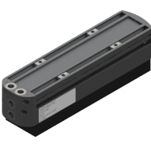 FGS-060-0200-F20-OT-06-EJL2XX