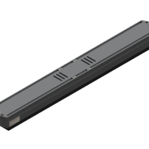 FGS-120-1000-F20-OT-VA-EJL6-BSV-NC