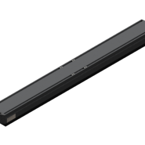 FGS-120-1200-F20-OT-VA-EJL4-BSV-NO