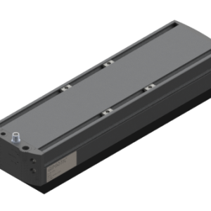 FGS-120-0400-F20-OT-VA-EJL4-BSV-NO