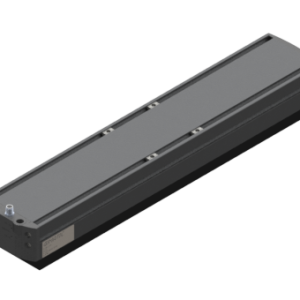 FGS-120-0600-F20-OT-VA-EJL4-BSV-NO