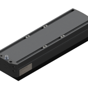 FGS-120-0400-F20-OT-06-EJL3-BSV-NO