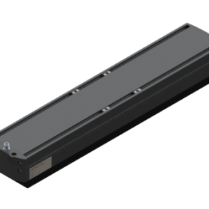 FGS-120-0600-F20-OT-06-EJL4-BSV-NO